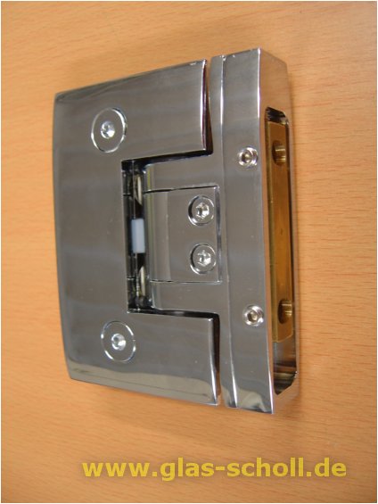 (c) 2006  www.Glas-Scholl.de